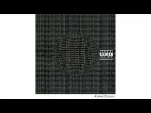 Booba - PGP (Audio)